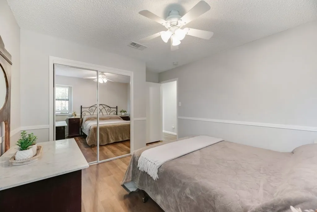 5021 Marcus Drive Flower Mound TX 75028