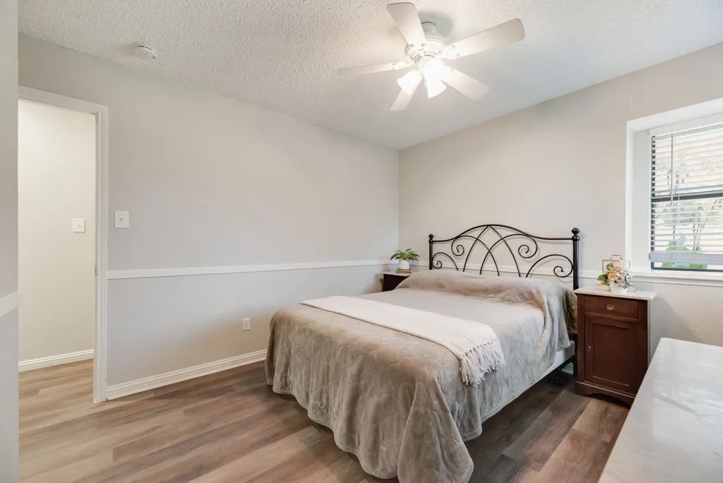 5021 Marcus Drive Flower Mound TX 75028