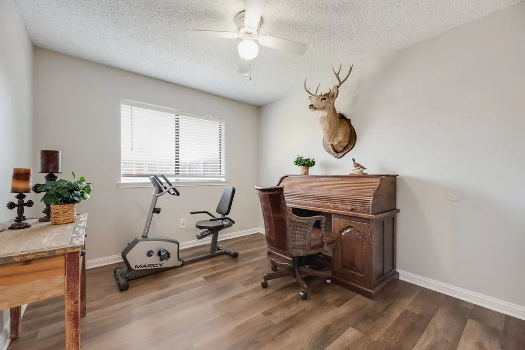 5021 Marcus Drive Flower Mound TX 75028