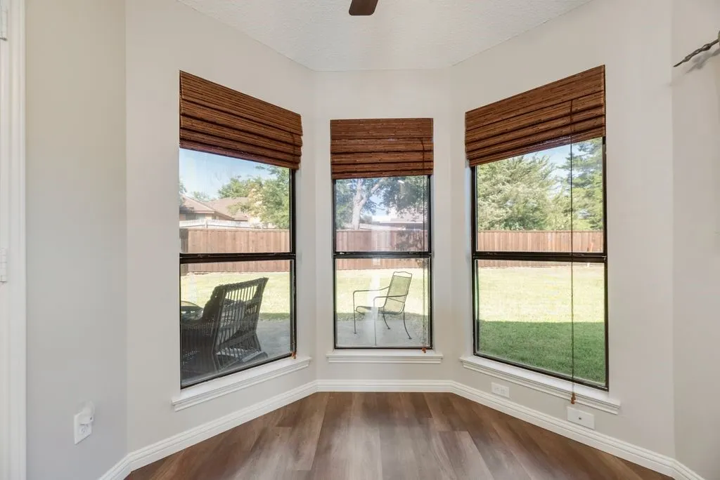 5021 Marcus Drive Flower Mound TX 75028
