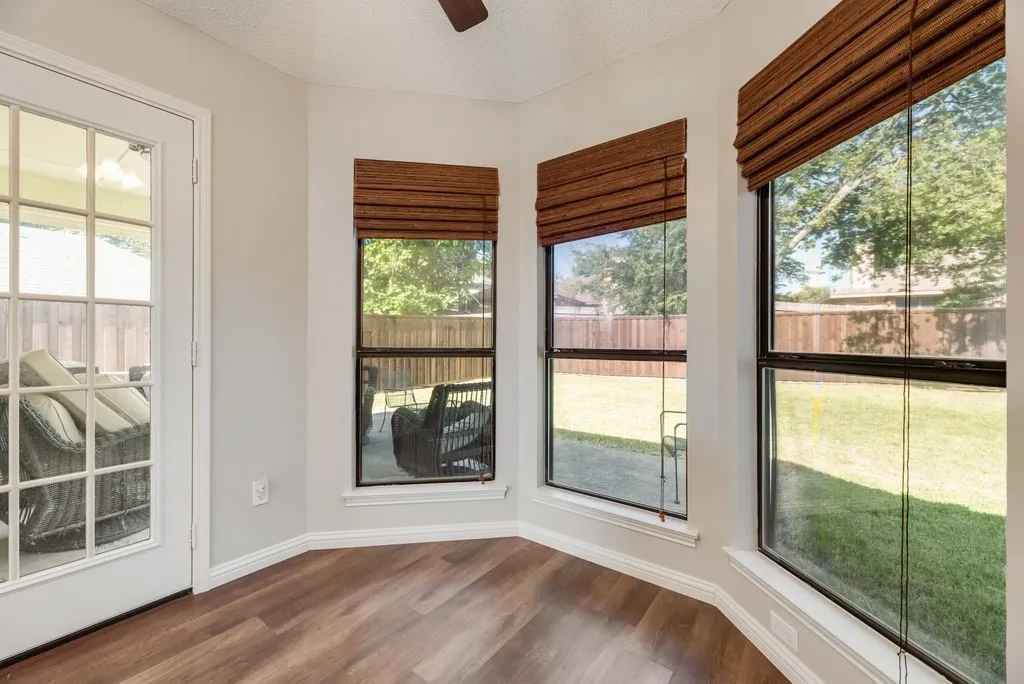 5021 Marcus Drive Flower Mound TX 75028
