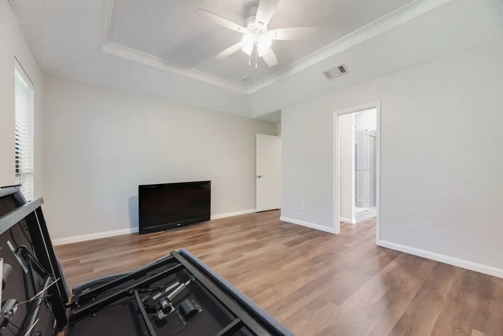 5021 Marcus Drive Flower Mound TX 75028