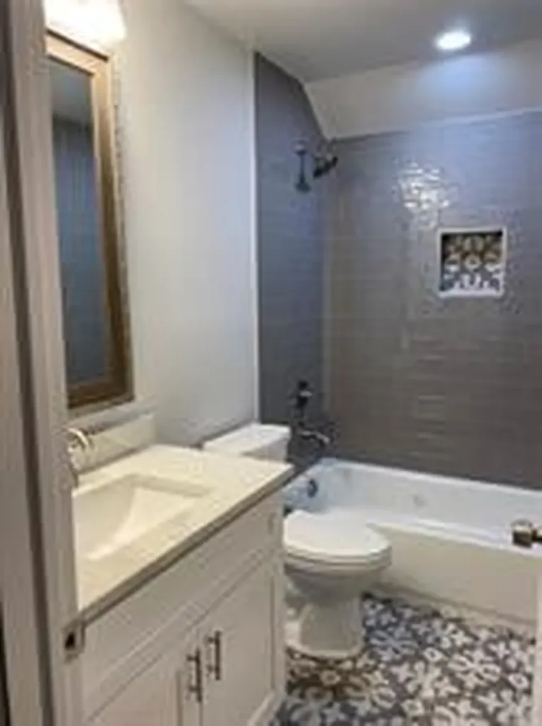 2611 Lakeridge Drive Granbury TX 76048