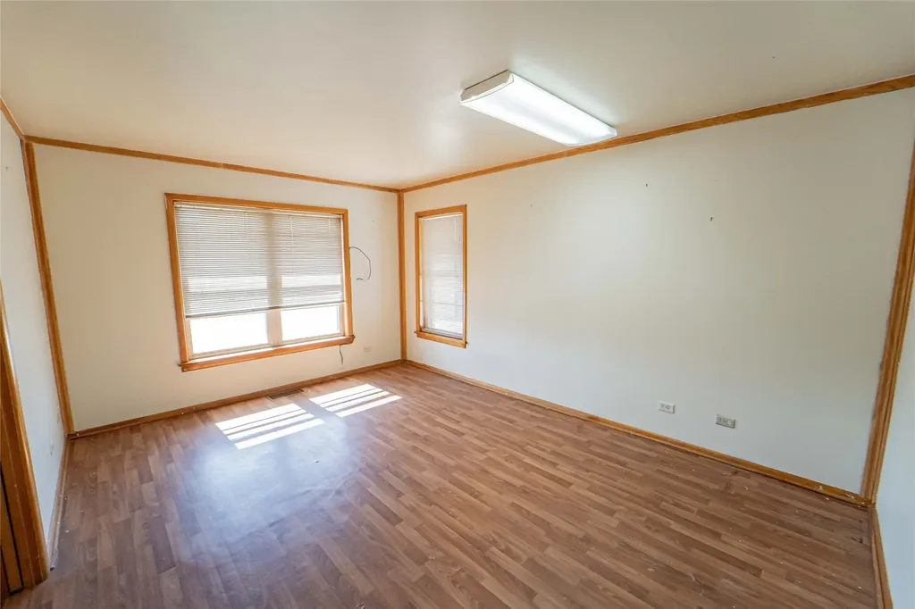 514 W Walker Street Breckenridge TX 76424