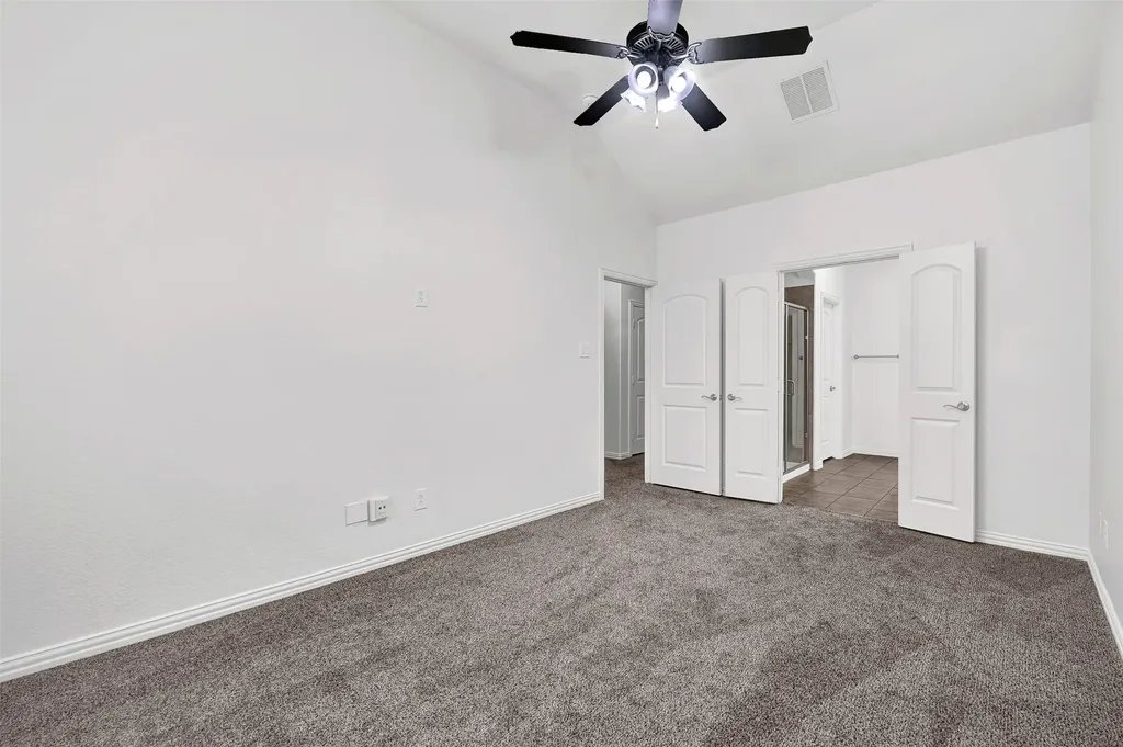 736 S Greenville Avenue Richardson TX 75081