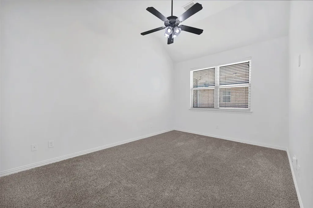 736 S Greenville Avenue Richardson TX 75081