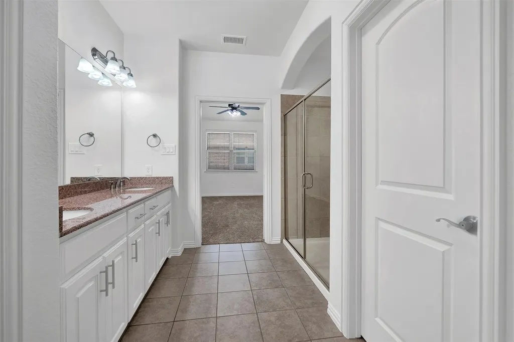 736 S Greenville Avenue Richardson TX 75081