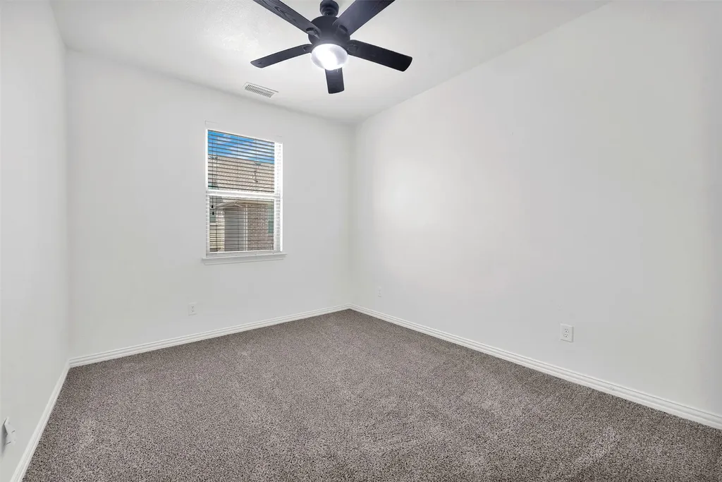 736 S Greenville Avenue Richardson TX 75081