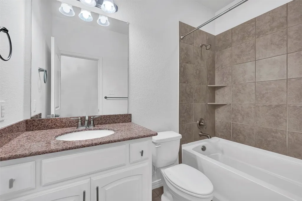 736 S Greenville Avenue Richardson TX 75081