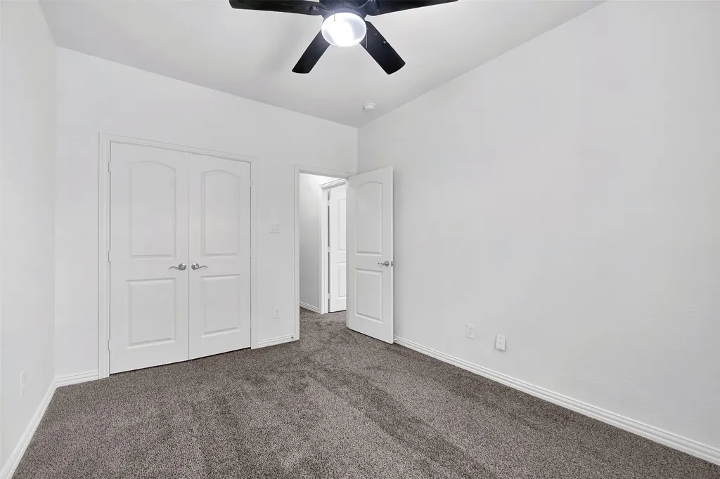 736 S Greenville Avenue Richardson TX 75081