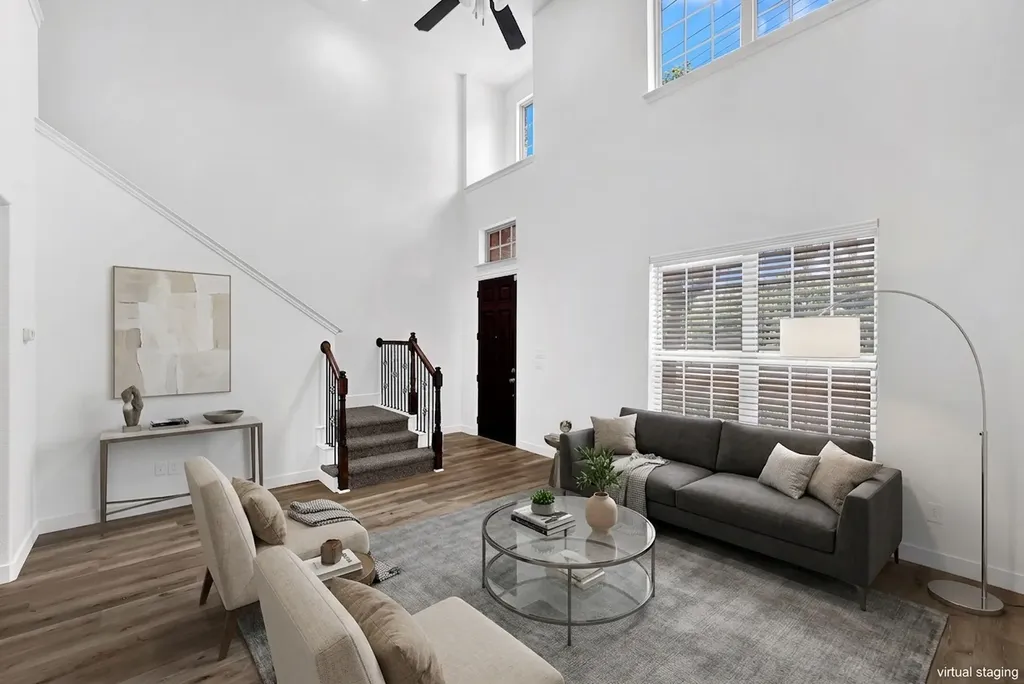 736 S Greenville Avenue Richardson TX 75081