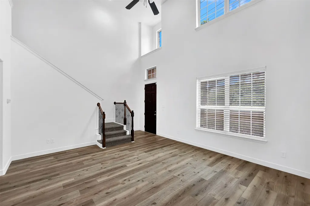 736 S Greenville Avenue Richardson TX 75081