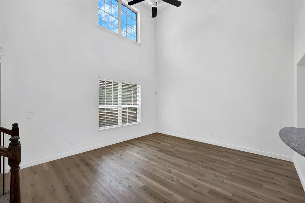736 S Greenville Avenue Richardson TX 75081