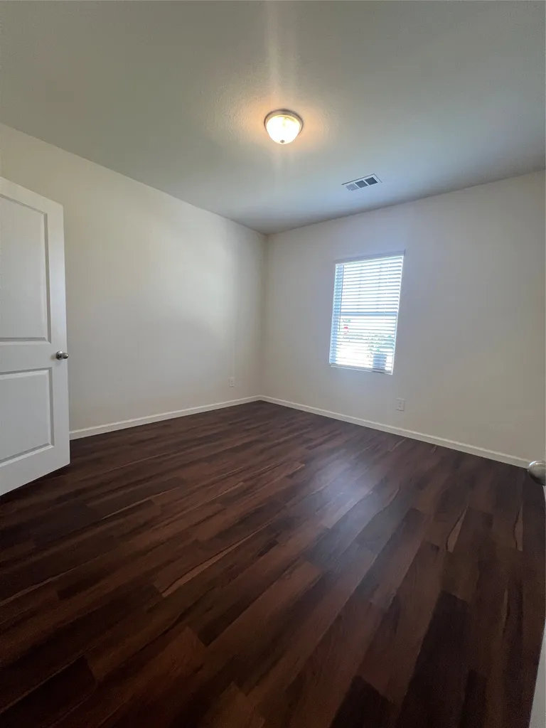 711 Camden Drive Lavon TX 75166