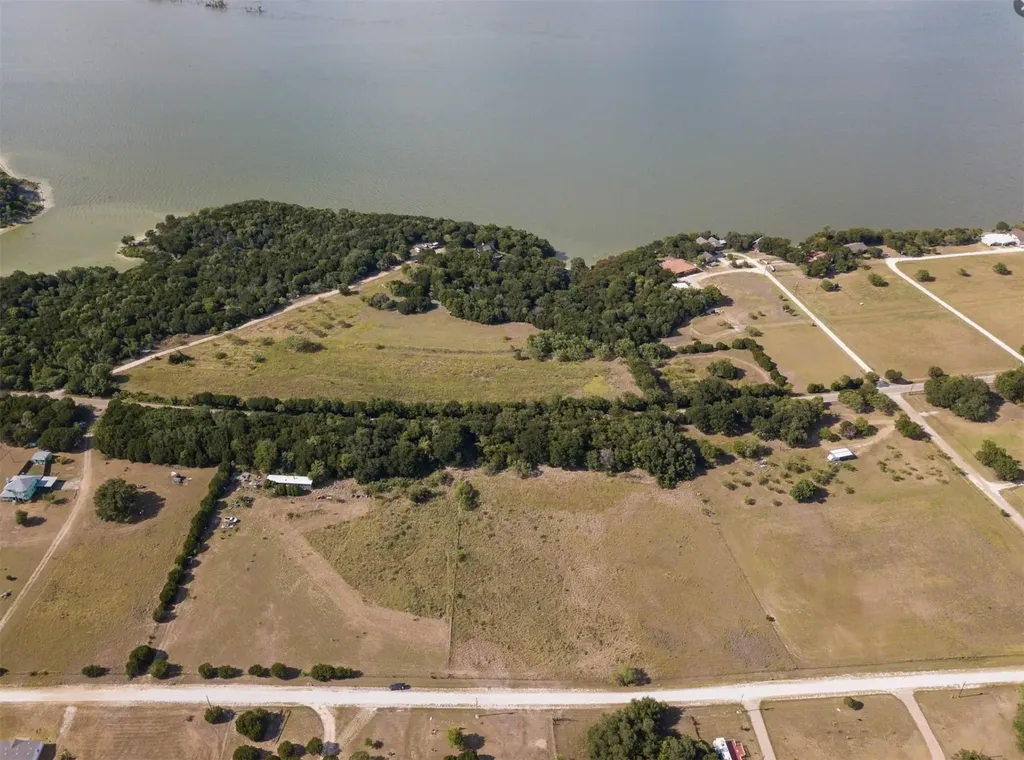 335 County Road 1309 Morgan TX 76671