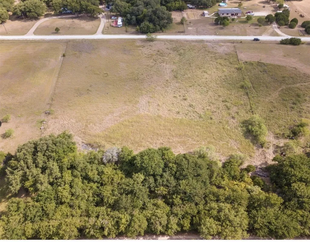 335 County Road 1309 Morgan TX 76671