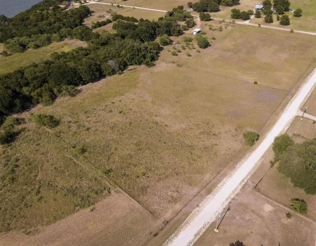 335 County Road 1309 Morgan TX 76671