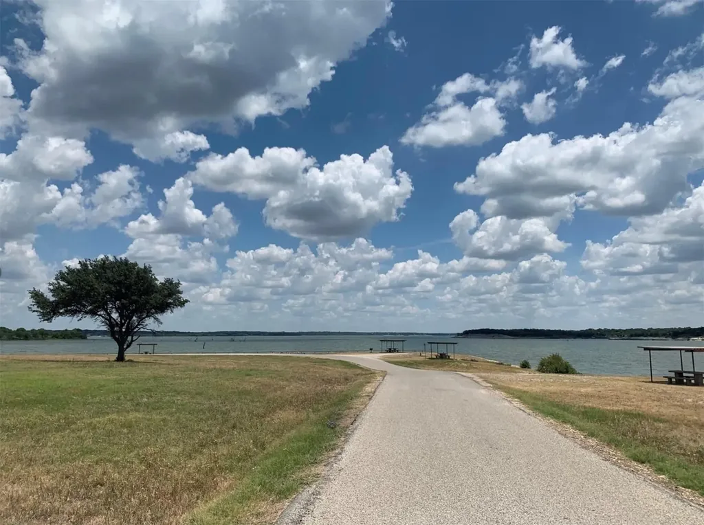 335 County Road 1309 Morgan TX 76671