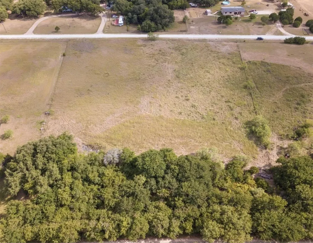 335 County Road 1309 Morgan TX 76671