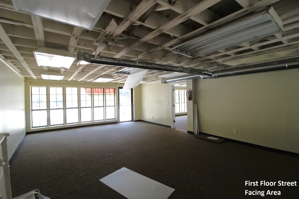 917 E Scott Wichita Falls TX 76301