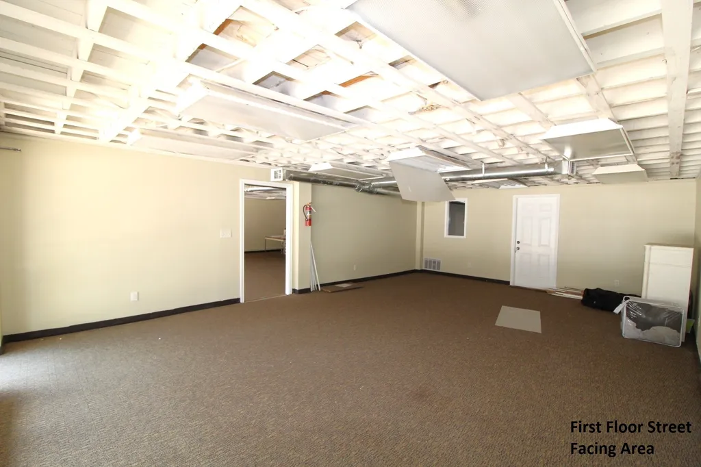 917 E Scott Wichita Falls TX 76301