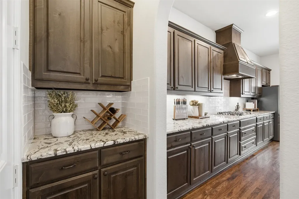 13830 Vera Cruz Road Frisco TX 75034