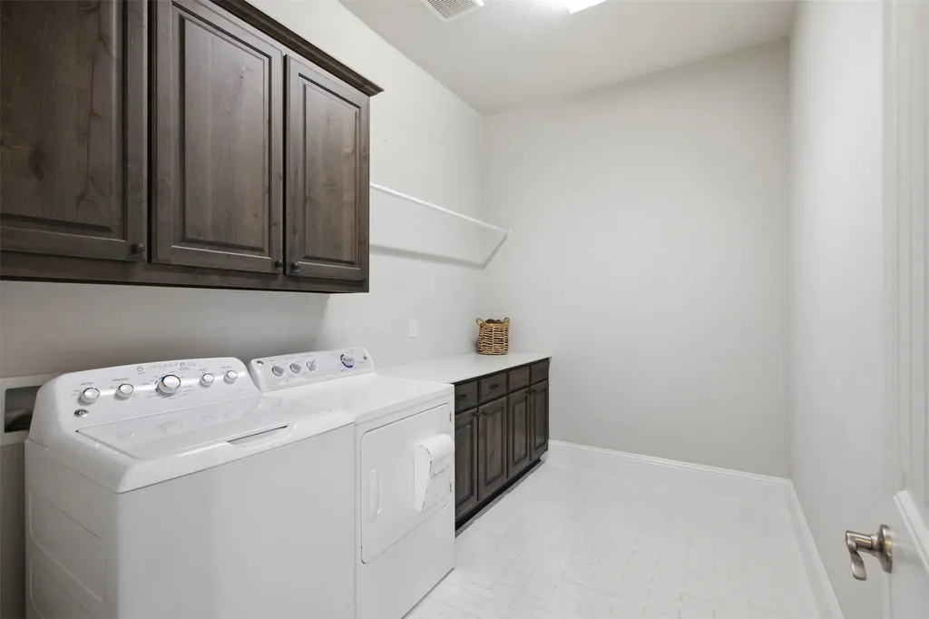 13830 Vera Cruz Road Frisco TX 75034