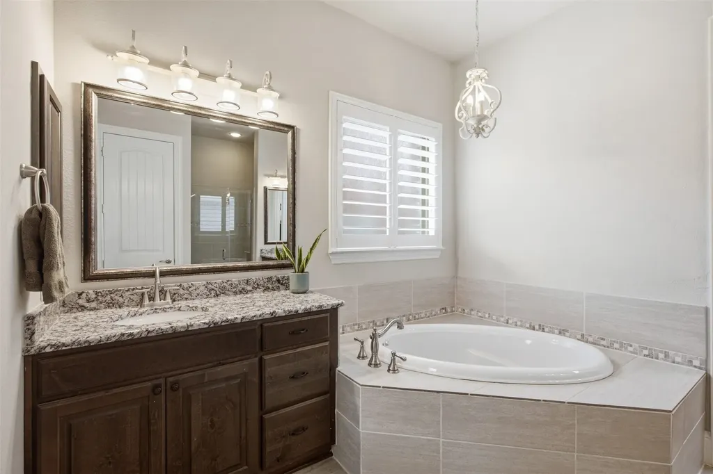 13830 Vera Cruz Road Frisco TX 75034