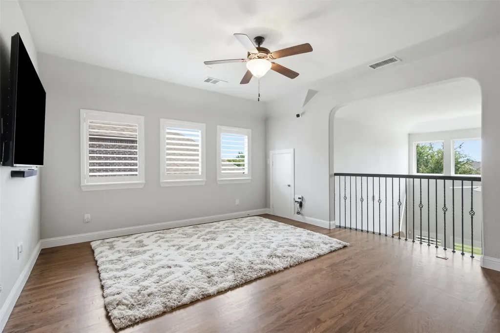 13830 Vera Cruz Road Frisco TX 75034