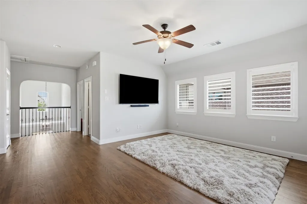 13830 Vera Cruz Road Frisco TX 75034