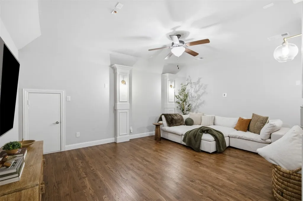 13830 Vera Cruz Road Frisco TX 75034