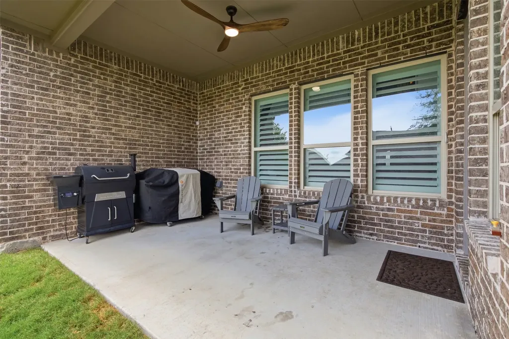 13830 Vera Cruz Road Frisco TX 75034