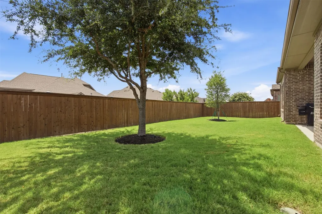 13830 Vera Cruz Road Frisco TX 75034