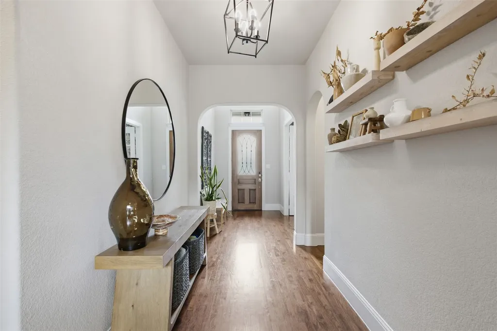 13830 Vera Cruz Road Frisco TX 75034