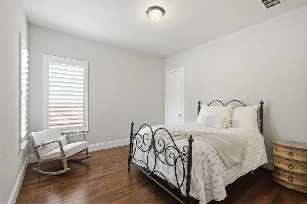 13830 Vera Cruz Road Frisco TX 75034