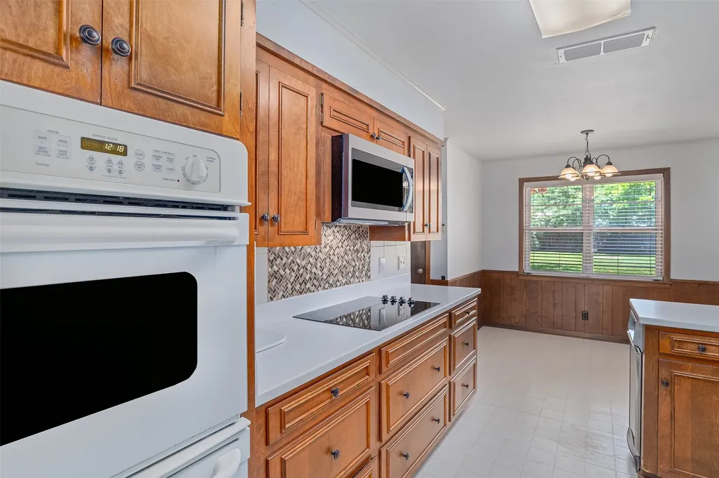 1554 Westbury Drive Shreveport LA 71105