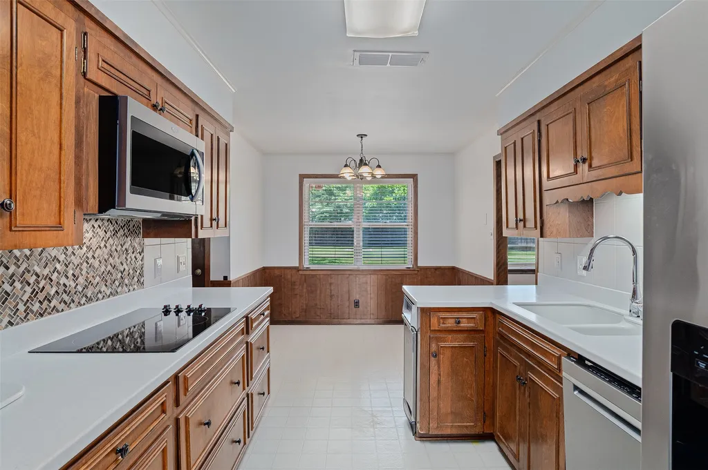1554 Westbury Drive Shreveport LA 71105