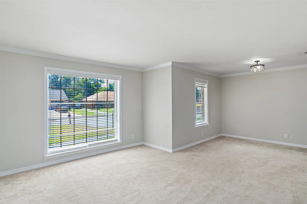 1554 Westbury Drive Shreveport LA 71105