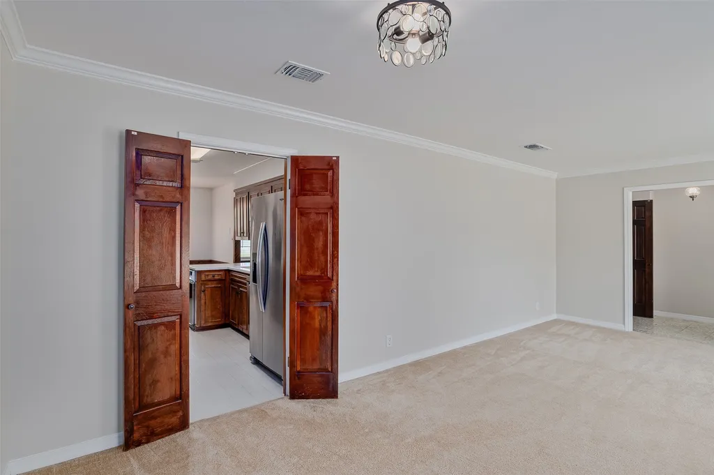 1554 Westbury Drive Shreveport LA 71105