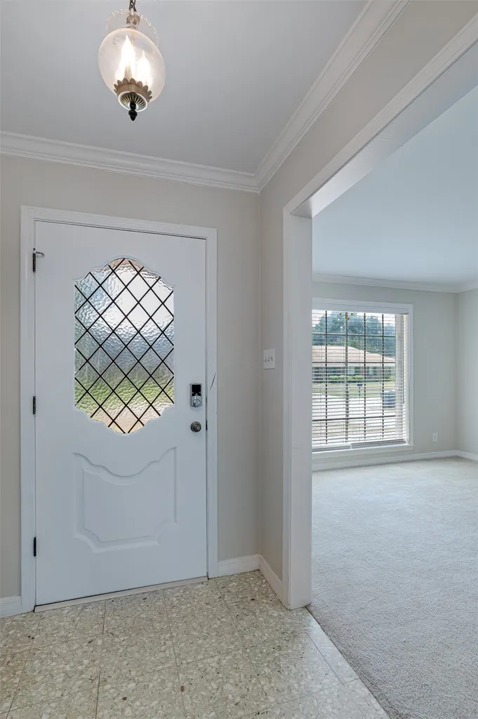 1554 Westbury Drive Shreveport LA 71105