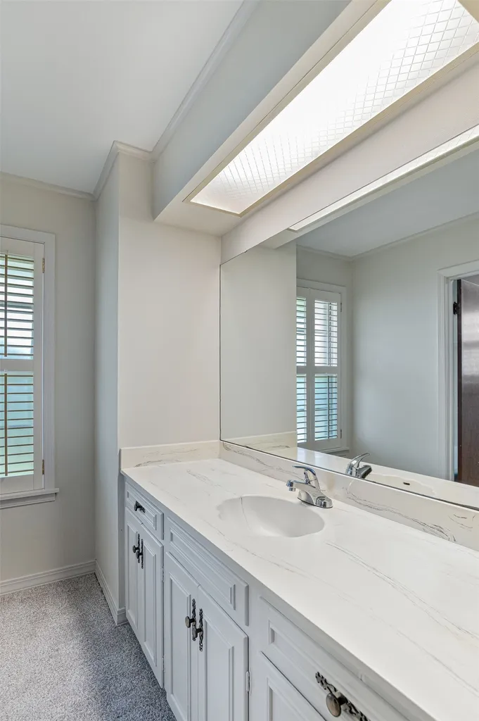 1554 Westbury Drive Shreveport LA 71105