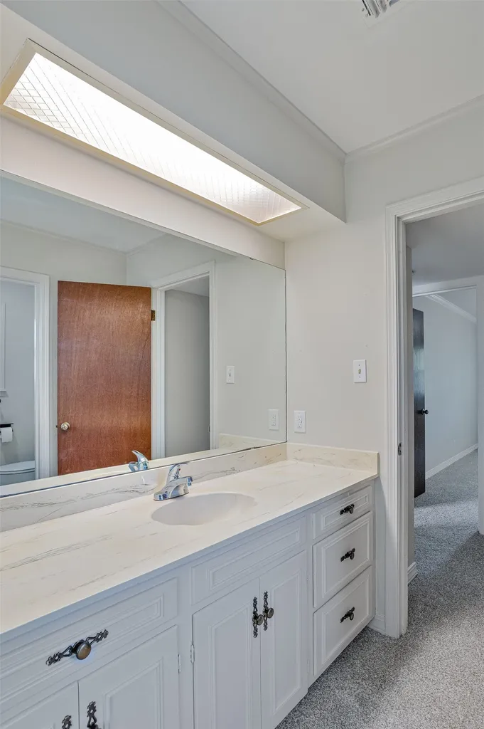 1554 Westbury Drive Shreveport LA 71105