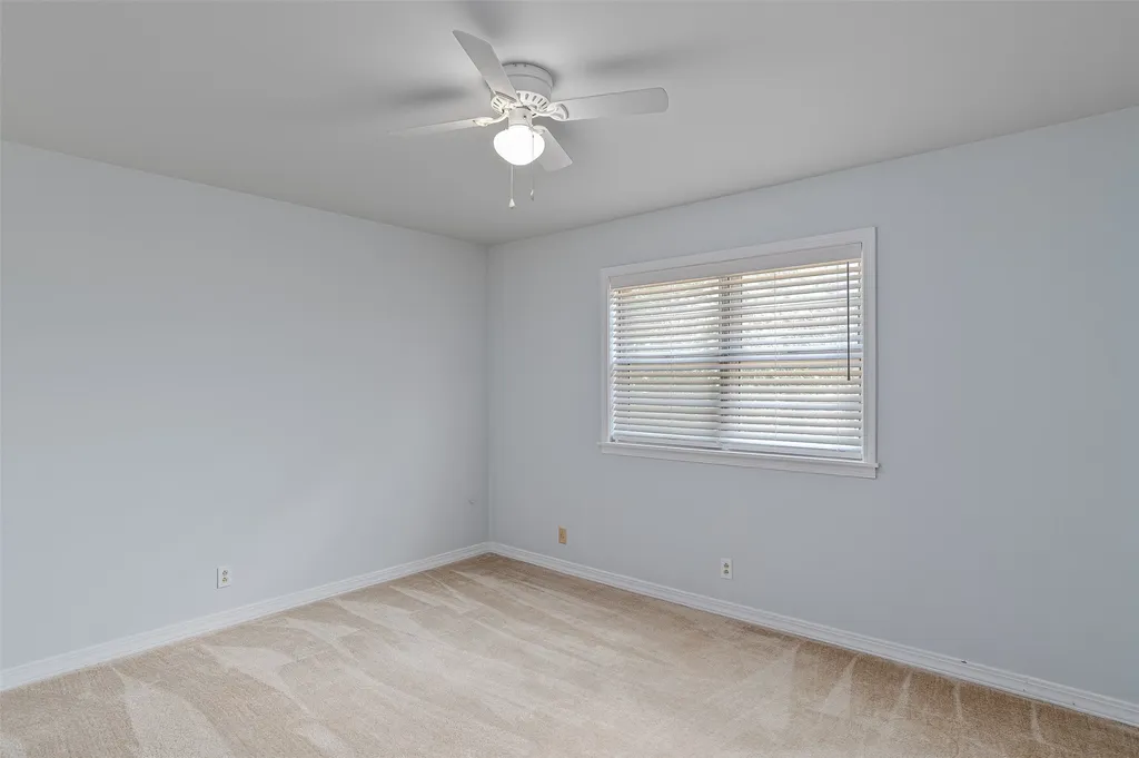 1554 Westbury Drive Shreveport LA 71105