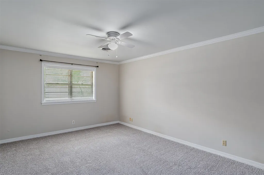 1554 Westbury Drive Shreveport LA 71105