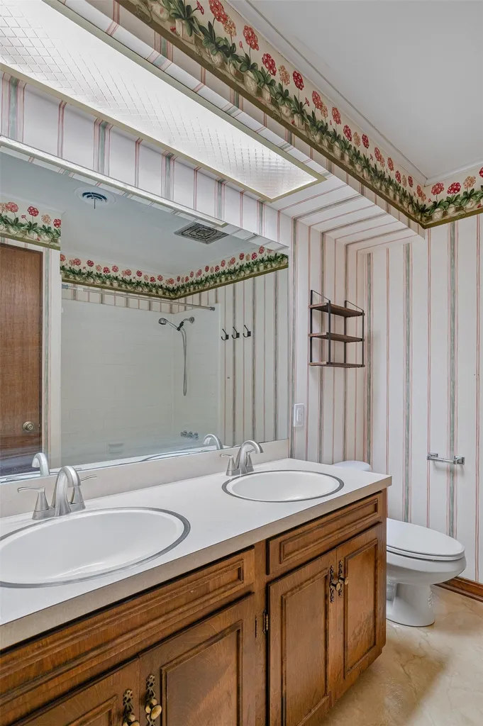 1554 Westbury Drive Shreveport LA 71105