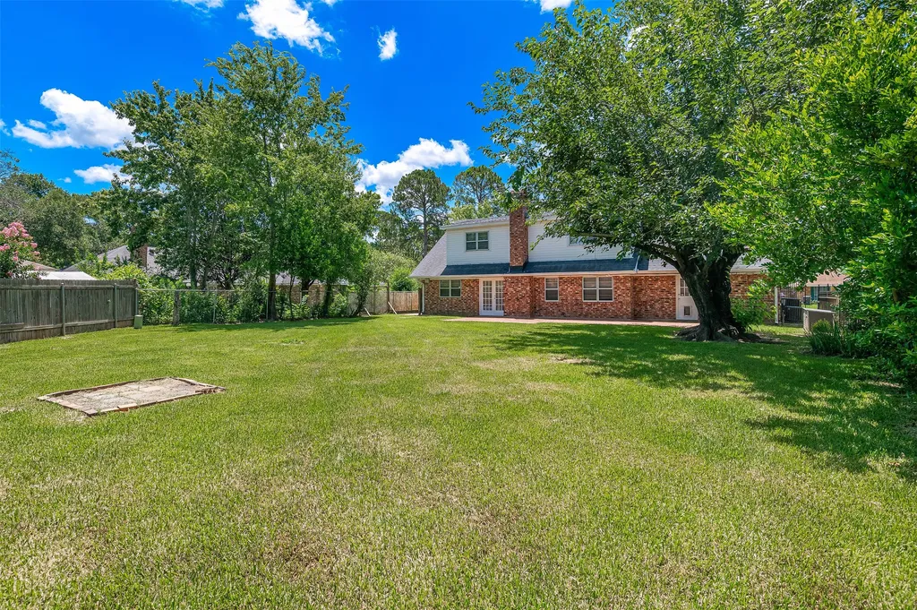1554 Westbury Drive Shreveport LA 71105