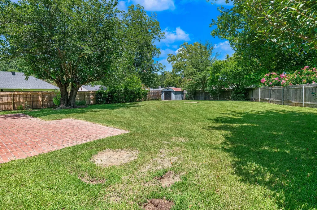 1554 Westbury Drive Shreveport LA 71105