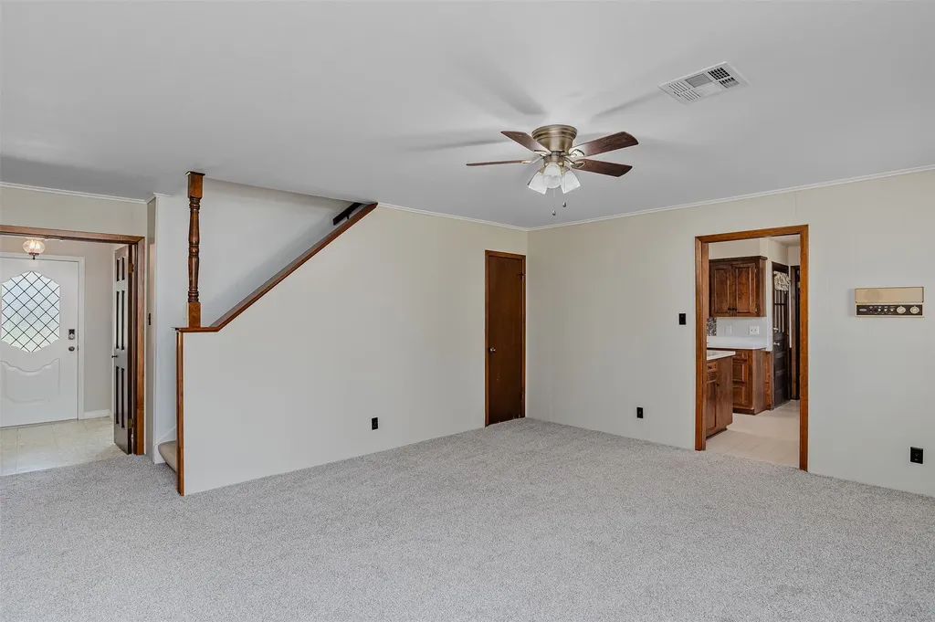 1554 Westbury Drive Shreveport LA 71105
