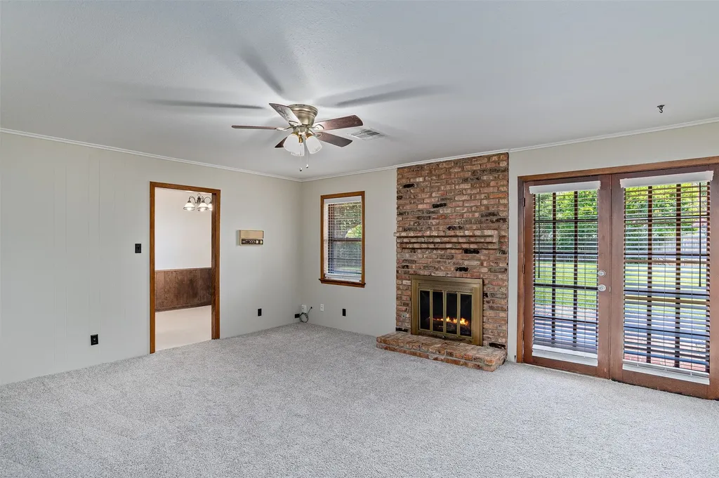1554 Westbury Drive Shreveport LA 71105