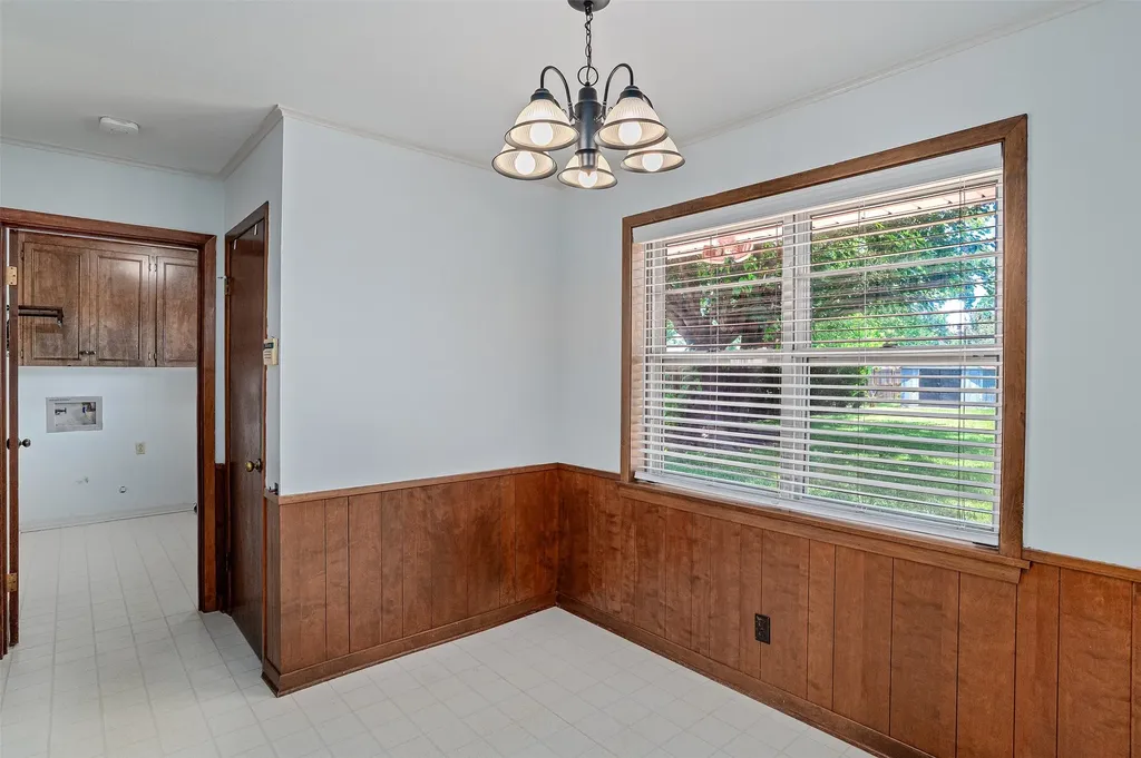 1554 Westbury Drive Shreveport LA 71105